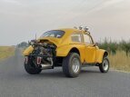 Thumbnail Photo 13 for 1966 Volkswagen Beetle